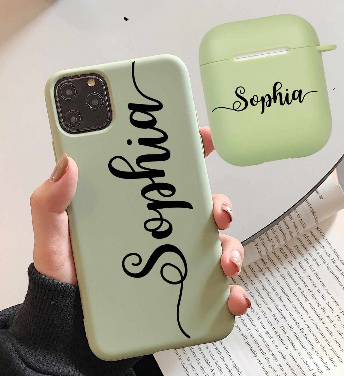 Suitable For Iphonex Mobile Phone Case Silicone Creative Soft Shell Suitable For Iphonex Mobile Phone Case Silicone Creative Soft Shell